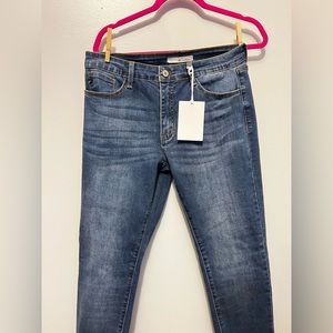 Kancan brand jeans size 11/31